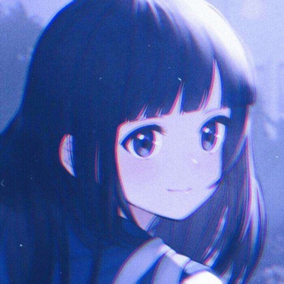 爱游戏APP·官方登录入口(ayx)app下载