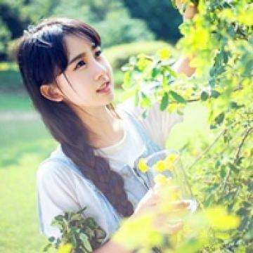 亚博BOB体育下载