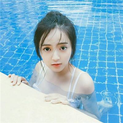 leyu·乐鱼中国体育官方网站