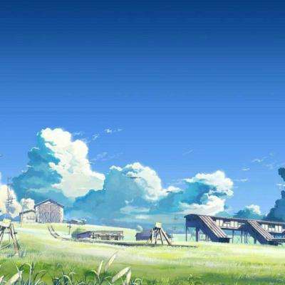 贝博app体育下载安装8499