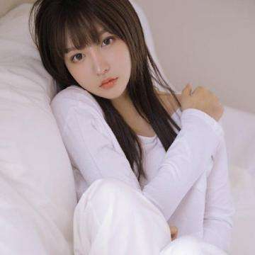 bat365(在线)官方网站