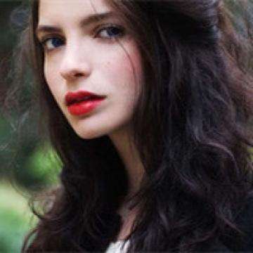 云开体育·app官方入口