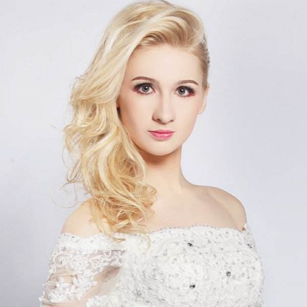 任你博下载手机版