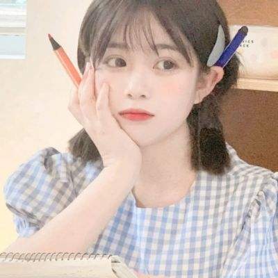 ng体育电子游戏手机app下载