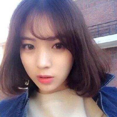 爱游戏APP·官方登录入口(ayx)app下载